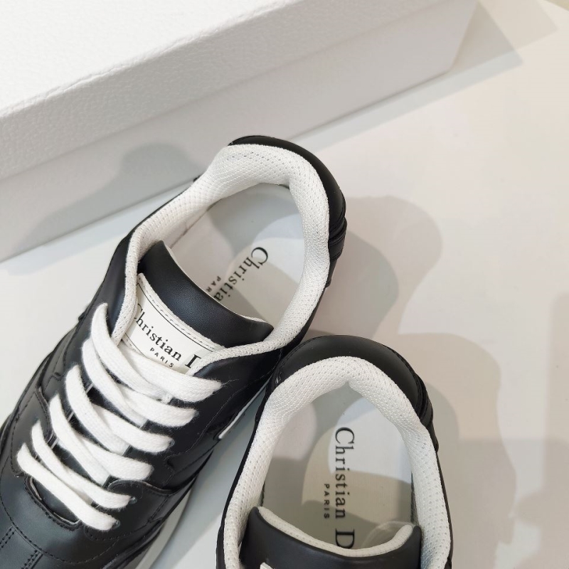 Christian Dior Sneakers